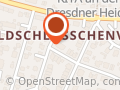 Dr. Phil. Nat. Joachim Siegert