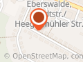 Lightchannel.de