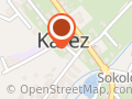 Kařez - obecní úřad