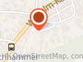 Palfinger GmbH