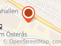 Avellana i Hässleholm AB