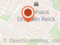 Ladestation - VGRDD GmbH