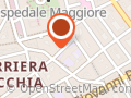 Scuola primaria statale "Anita Pittoni"