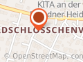 Txiki