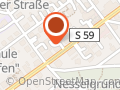 Ferienwohnung Sillack