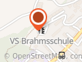 Volksschule Brahmsschule