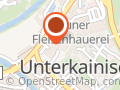 Bundesschulcluster Bad Aussee
