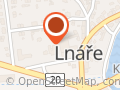 KD Lnáře