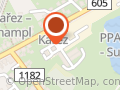 Čerpací stanice Koloc oil Protego s.r.o.