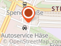 Förderverein Kindertagesstätte Geisingstraße Dresden e.V.