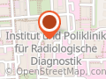 Ambulante Physiotherapie Theis