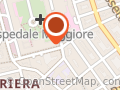 Azienda Ospedaliero Universitaria Ospedali Riuniti Di Trieste