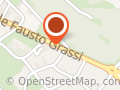 Hotel Ristorante Bucaneve