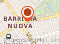 Uniriscossioni S.p.a.