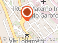 In S Mercato S.p.a.