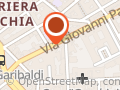 Pizzeria Principe
