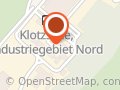 SAMSIC Gebäudereinigung GmbH