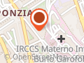 As.tr.a - Ass.per Il Trattamento Delle Alcooldipendenze