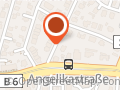 Anthroposophische