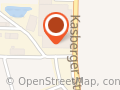 DPD Pickup Paketshop