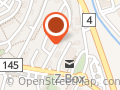 Vladimír Kolář