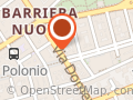 Unica Emporium SRL