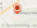 Sächsisches Forstamt Dresden