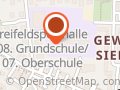Förderverein der 107. Oberschule Dresden e.V.