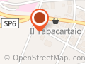 Istituto Comprensivo di Atina