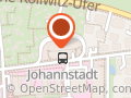 Goldbeck Parking  PH am Uniklinikum
