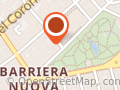Agenzia Del Territorio - Ufficio Provinciale Di Trieste - Ufficio Tavolare