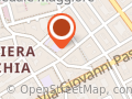 Agraria Ester Di Knez Giuseppe