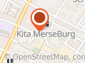 Kita MerseBurg Dresden