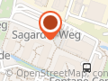 Reisebüro Sax Tours