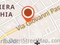 Poste Italiane S.p.a./Filiale Di Trieste/Uffici Postali
