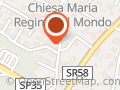 Ditta Serri Armando Serri