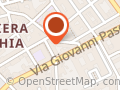 Trattoria Alla Bella Trieste
