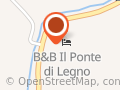 B&B Il Ponte di Legno