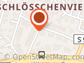 Freies Schulzentrum Dresden-Neustadt e.V.