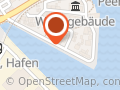 Restaurant und Pension Orlando