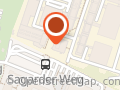 UPS Access Point