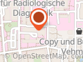 Arbeitsgemeinschaft Pädiatrische Pneumologie und Allergologie e.V.