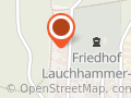 Nemetscheck Bausoftware GmbH