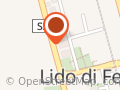 Comics Soon