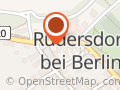 BKF Big King Rüdersdorf GmbH & Co.KG