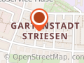 Anna Senko – Gartendesign