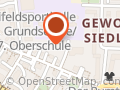 Grunaer Kinderwelt