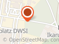 Finetech GmbH
