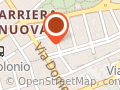 Kafol Ivo Ivo