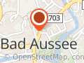 Gute Fahrt Nachschulungen Klagenfurt